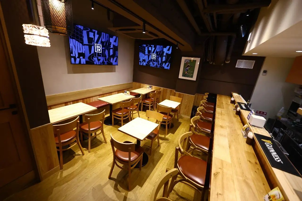 Amazon.co.jp: 【Lサイズ】ダイナー カフェ バー ハンバーガー
